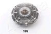 NISSA 2108237J00 Clutch, radiator fan